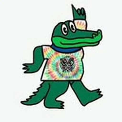 @gizzlot profile image