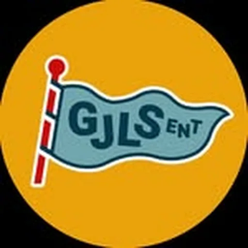 @gjlsentertainment profile image