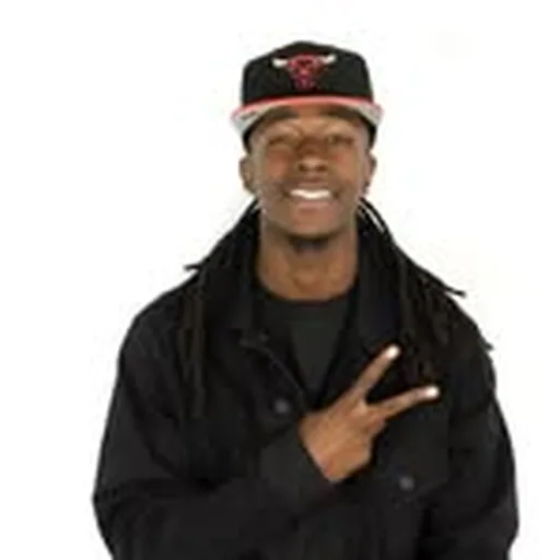 @gjthadj profile image