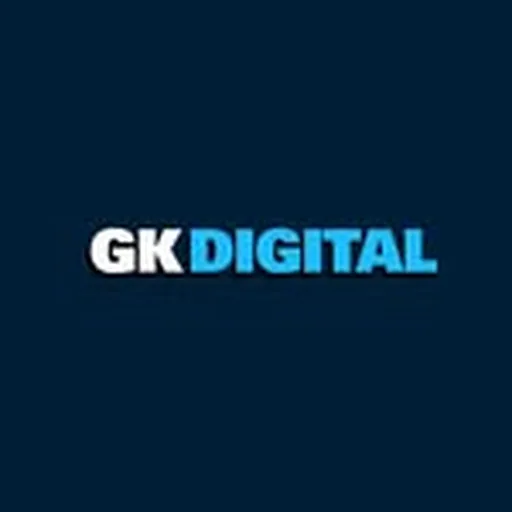 @gk.digital profile image