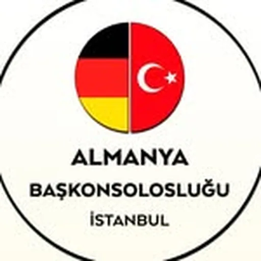 @gk.istanbul profile image