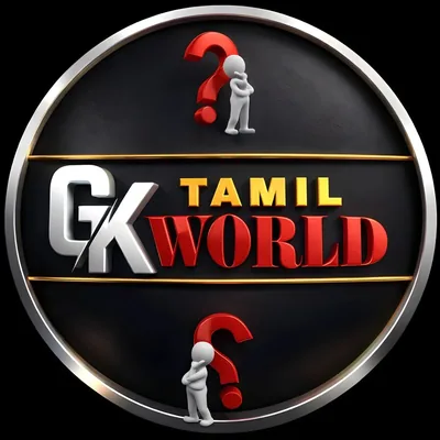 @gk_tamil_world profile image