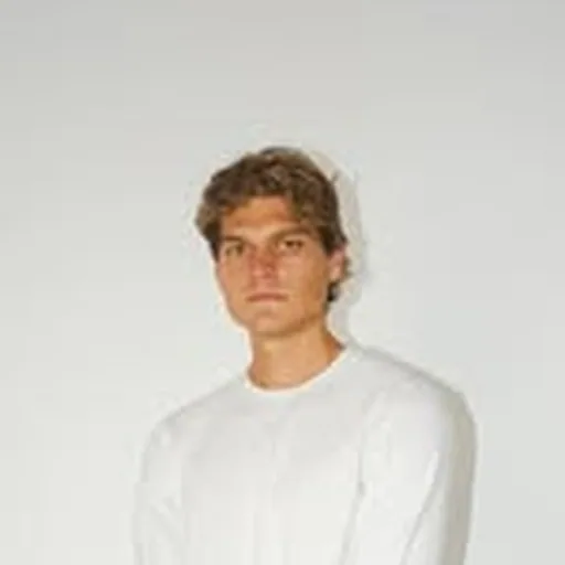 @gkatmusic profile image