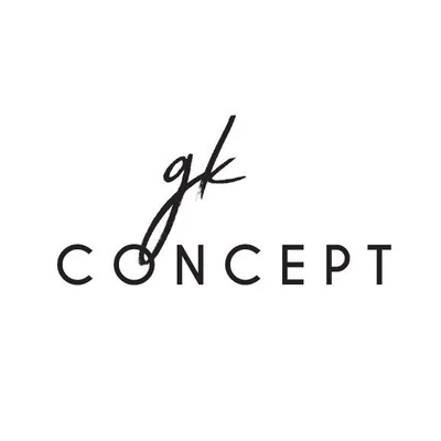 @gkconcept profile image