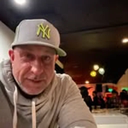 @gkeller24 profile image