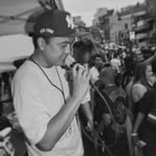 @gken.nyc profile image