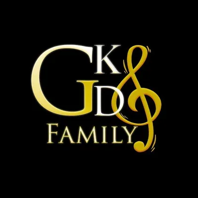 @gkgd_family profile image