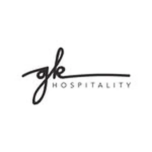 @gkhospitalityegypt profile image