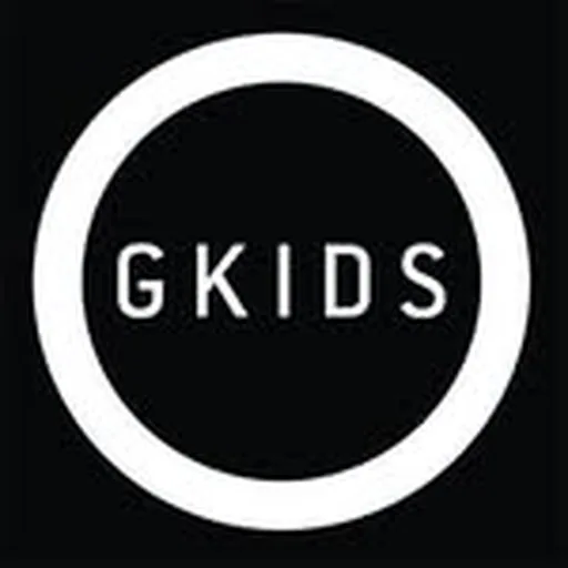@gkidsfilms profile image