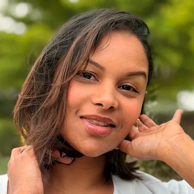 @gkiikii profile image