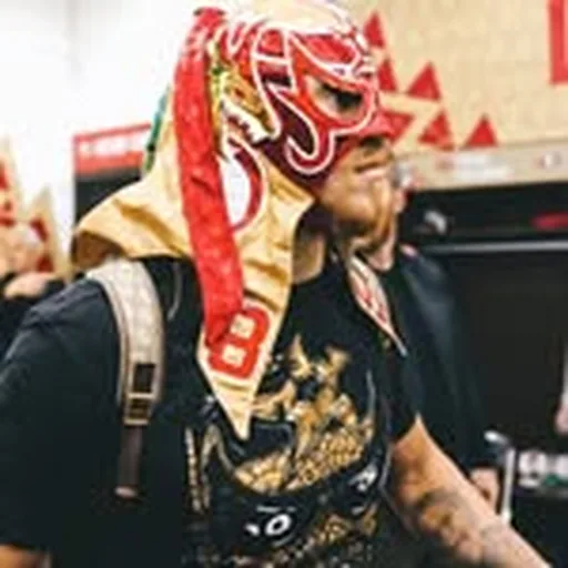 @gkittle profile image