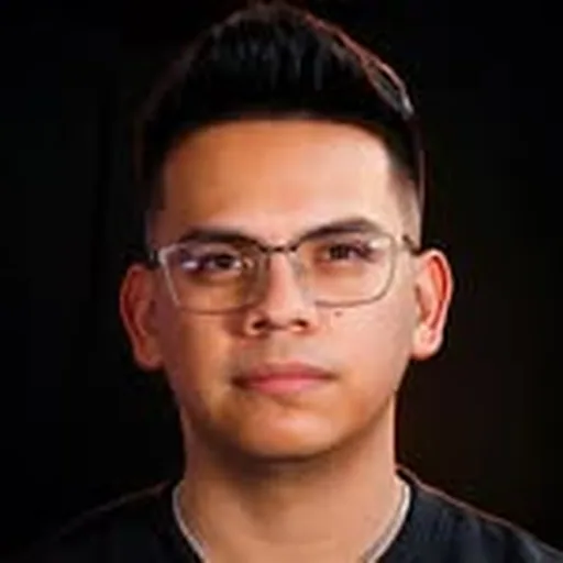 @gkmusica profile image