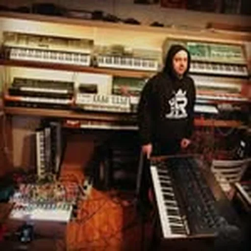@gkoopfuzz profile image