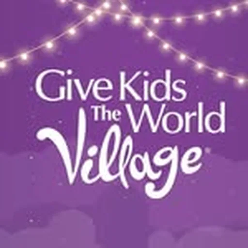 @gktwvillage profile image