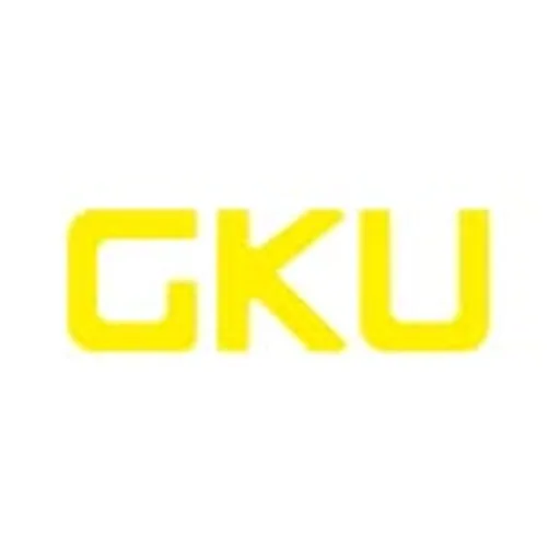 @gku_dashcam profile image