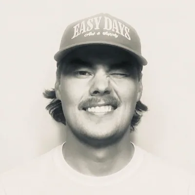 @gkverse profile image