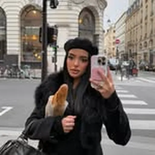 @gl.a.mour profile image