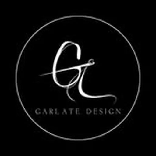 @gl_garlatedesign profile image