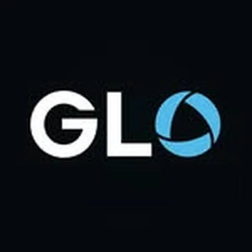 @gl_optics profile image