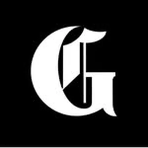 @glace.studio profile image