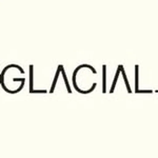 @glacialbottle profile image