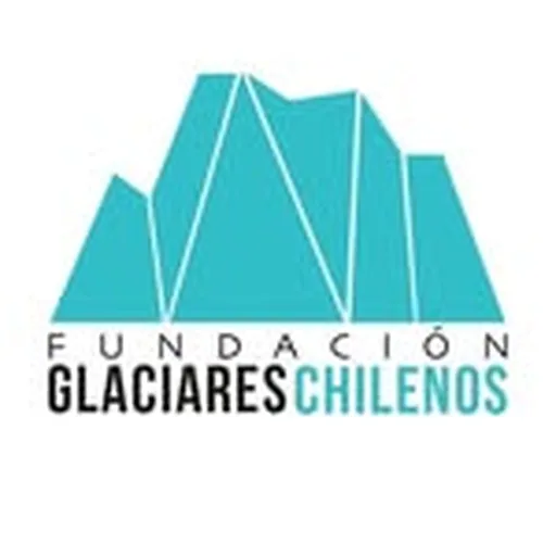 @glaciareschilenos profile image