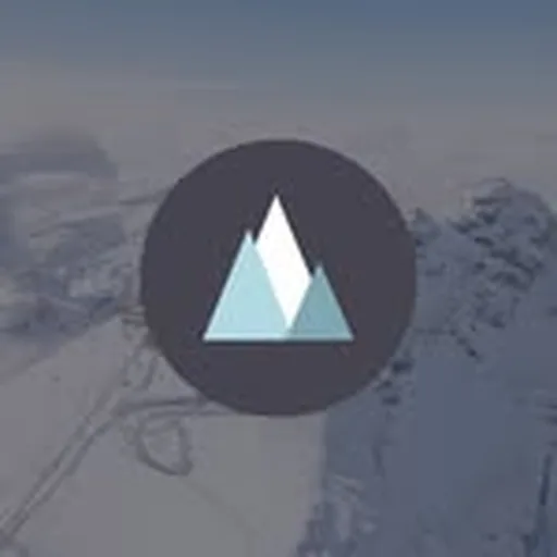 @glacier3000.ch profile image