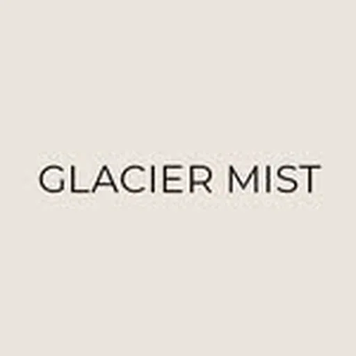 @glacier_mist profile image