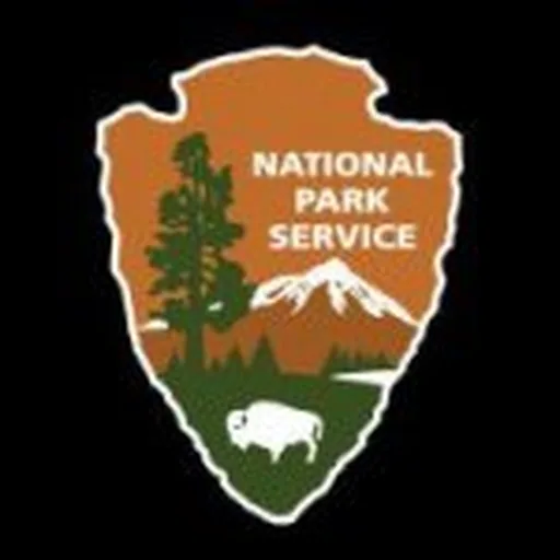 @glaciernps profile image