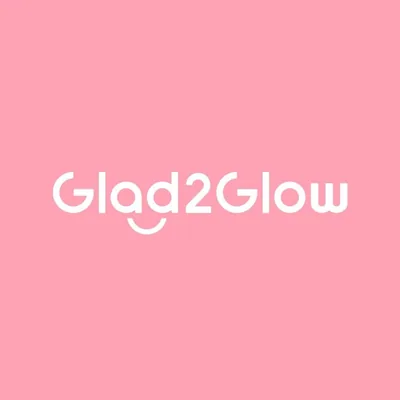 @glad2glow profile image