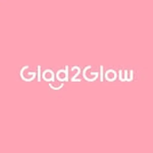 @glad2glow.my profile image