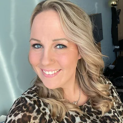 @glada_kocken profile image
