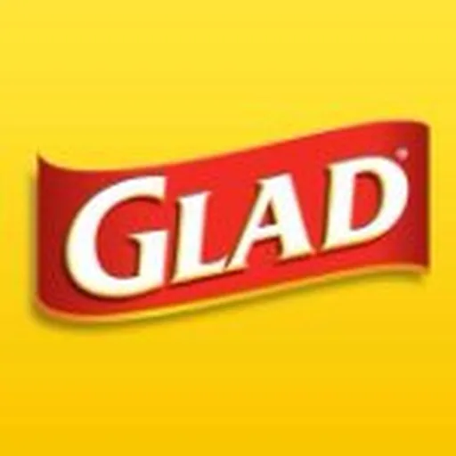 @gladaustralia profile image
