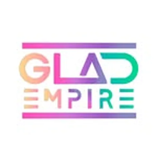 @gladempire profile image
