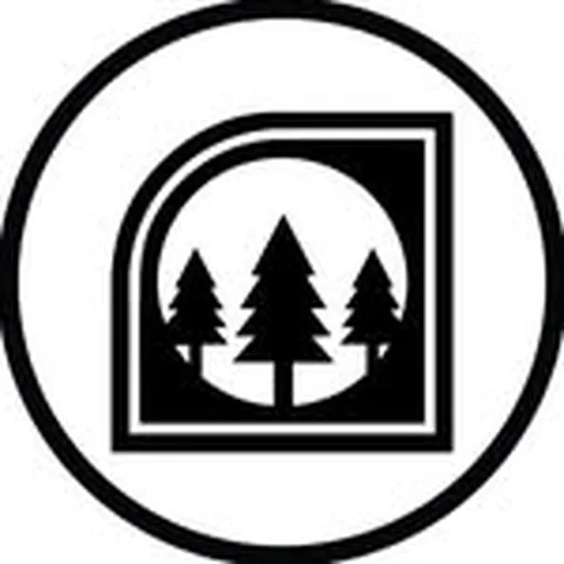 @gladeoptics profile image
