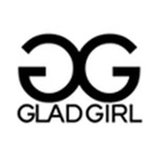 @gladgirl profile image