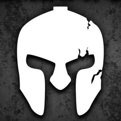 @gladiator_built profile image