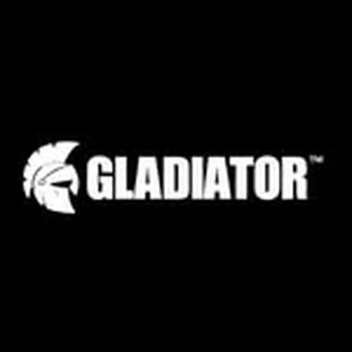 @gladiator_ph profile image