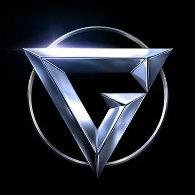 @gladiatorstv profile image