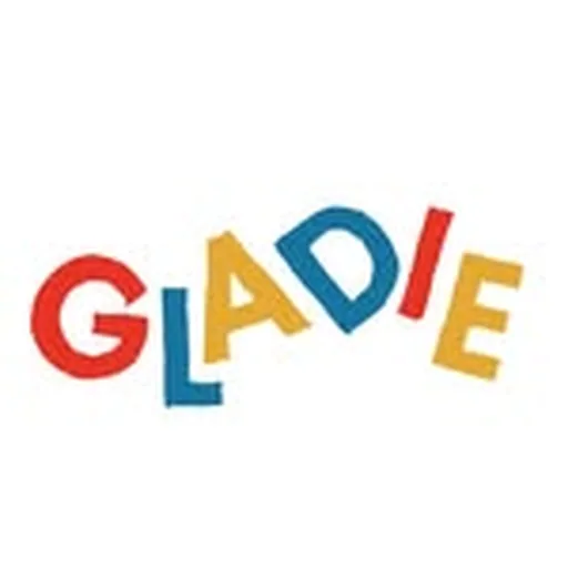 @gladie_band profile image