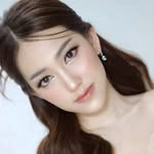 @gladisalexandriaa profile image