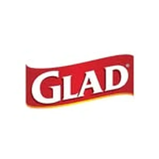 @gladkitchenph profile image