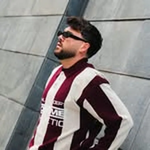 @gladmarqs profile image