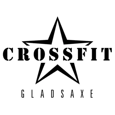 @gladsaxecrossfit profile image