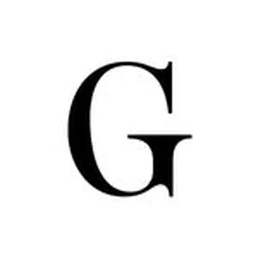 @gladstone.gallery profile image