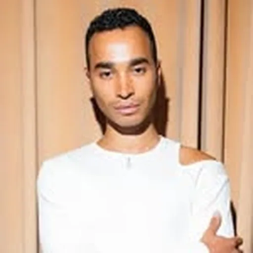 @gladstonme profile image