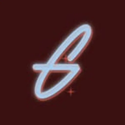 @gladwelldinette profile image