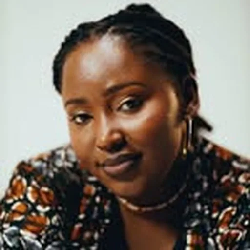 @gladyseglisias profile image