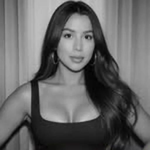 @gladysgaby profile image