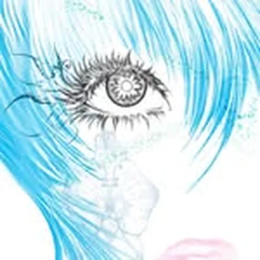 @gladysraw profile image